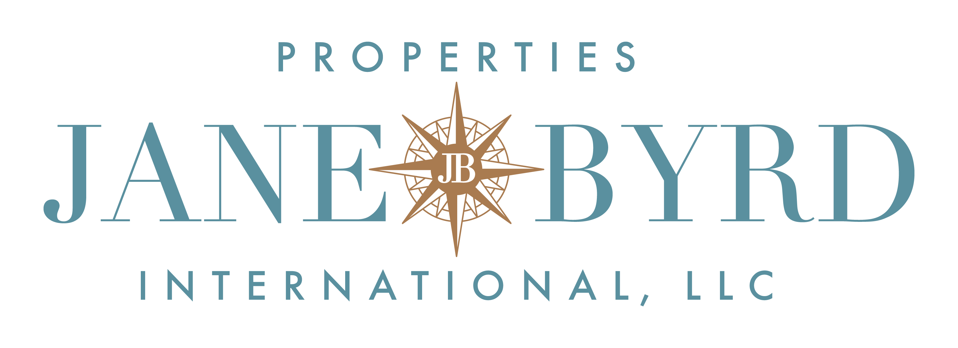Jane Byrd Properties International LLC